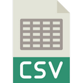115二公約課程網址.csv