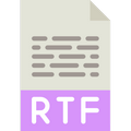 376735100E_1150001728_ATTACH1.rtf