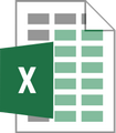 111年9月份國內主辦賽事表.xlsx