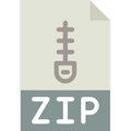 自皂研習.zip